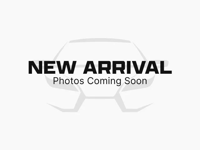 honda civic hatchback 2025 JHMFL5G42SX003921 image honda civic hatchback 2025 JHMFL5G42SX003921 image